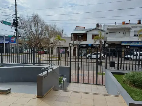 Departamento en Tigre