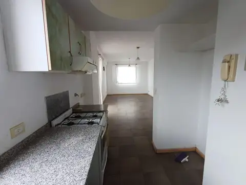 Departamento en Alquiler en Tigre Centro, $ 750.000