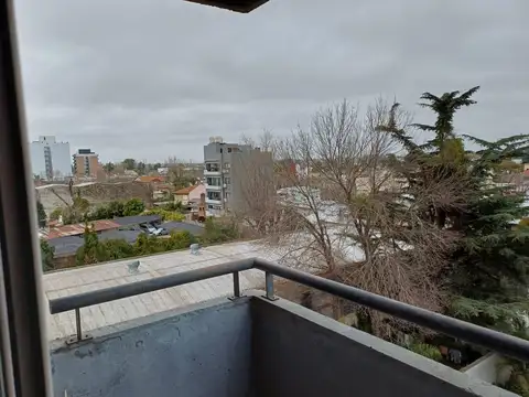 Departamento en Alquiler 15 años