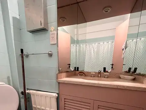 Departamento en Alquiler al Sur