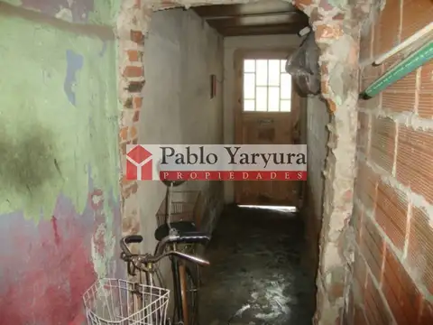 TEJEDOR CARLOS - (3F)
