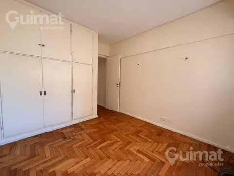 Departamento en Venta 60 años
