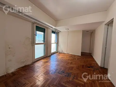 Avenida avellaneda al 3400