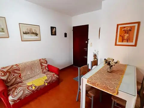 Departamento en Venta Permite mascota