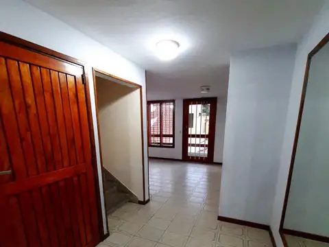 Departamento en Venta en San Bernardo Del Tuyu, USD 49.000