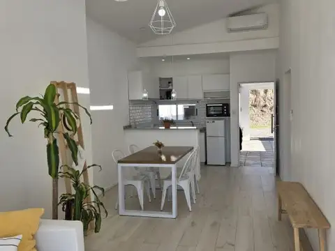 Lucio mansilla 6885 , Piso 0