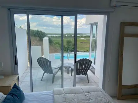 Departamento en Venta 6 años