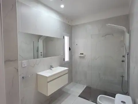 Departamento en Venta en San Pedro, USD 450.000