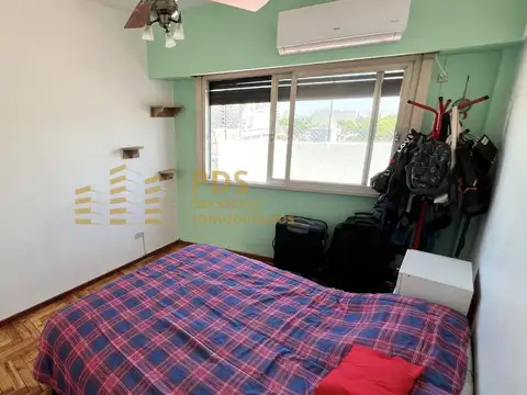Departamento en Venta Permite mascota