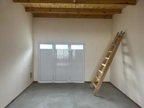 Casa en Venta en Villa Constitucion, USD 88.000