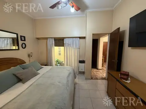 Casa en Venta 30 años
