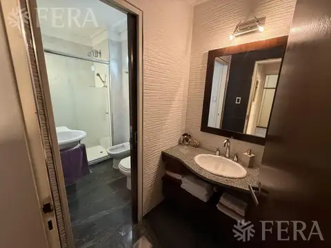 Casa en Venta al Sureste