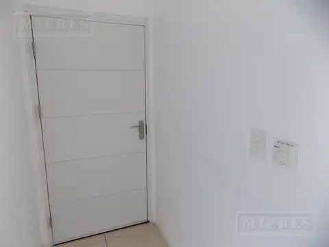 Departamento en Venta en Nordelta, USD 225.000