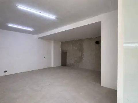 Local en Alquiler en Recoleta, USD 8.000