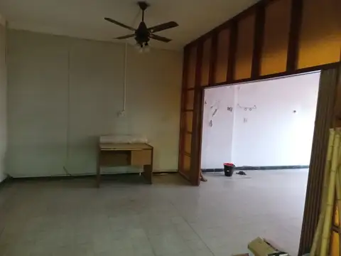 Bordabehere 3651 , Piso 0