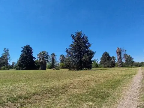 Terreno en Venta en Valle del Golf, USD 22.000