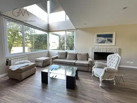 Casa en Alquiler Temporal en Rumenco, USD 680