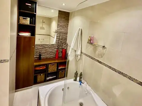 INICENCIO TUBIO 3200