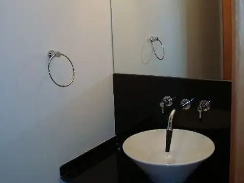 Departamento en Alquiler Temporal 5 años