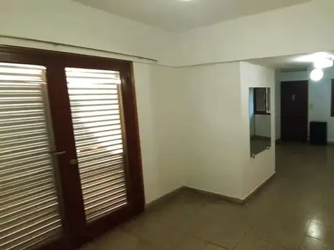 Departamento en Venta al Noroeste
