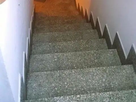 Departamento en Venta en San Nicolas de los Arroyos, USD 90.000