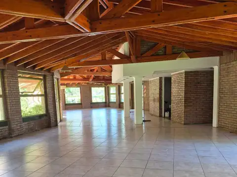 Local en Venta 19 años