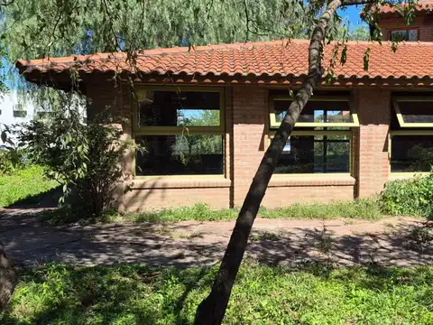 Local en Venta en Merlo, USD 299.000