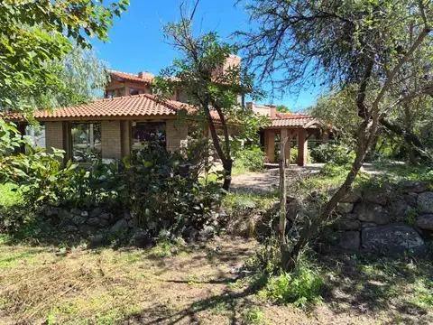 Av Cerro la Mestilla 500