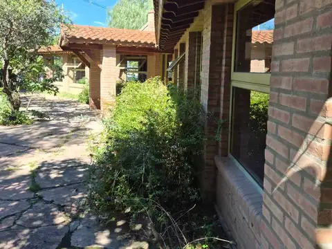 Av Cerro la Mestilla 500