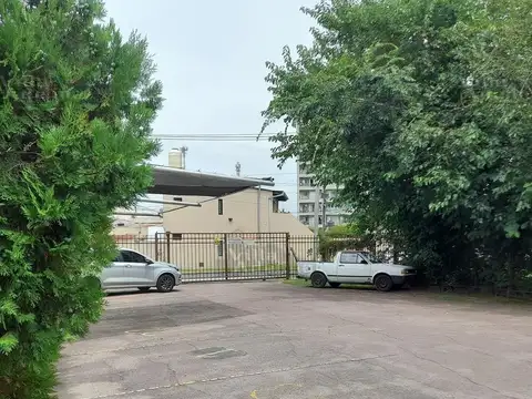 Departamento en Venta con 1 cochera