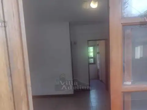 Departamento en Venta en Pilar Centro, USD 53.000