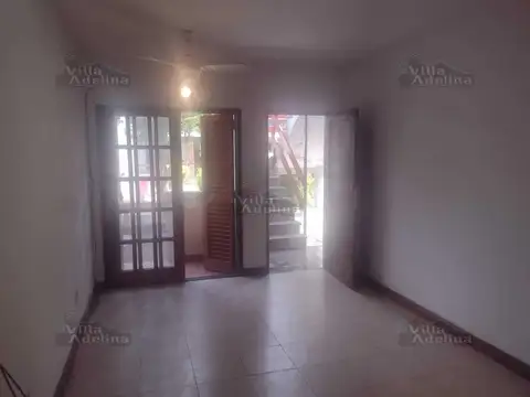 Vuelta de Obligado 700