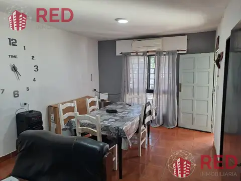 Casa en venta - Primero de Mayo