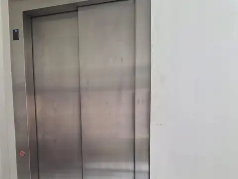 LACROZE, FEDERICO, AV.