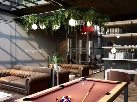 Jorge Luis Borges 2100