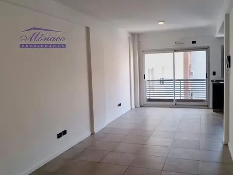 Departamento en Alquiler 10 años