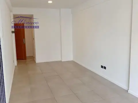 Departamento en Alquiler al Noreste