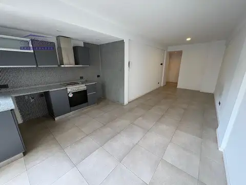 Departamento en Alquiler en Villa Urquiza, $ 420.000