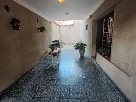 Depto Tipo Casa en Venta de 4 ambientes