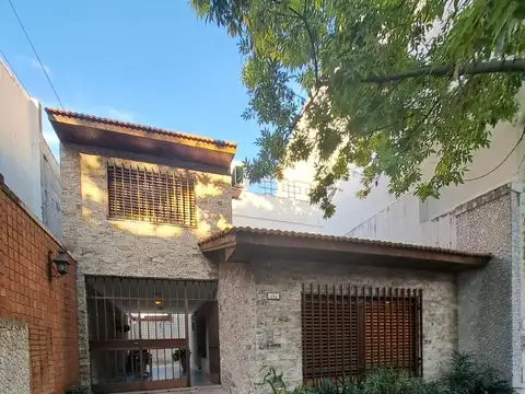 PH en Parque Chacabuco