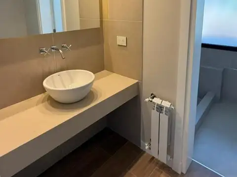 Casa en Venta en Funes Hills Cadaques, USD 740.000