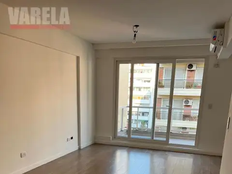 Departamento en Alquiler A Estrenar
