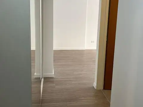 Departamento en Alquiler en Nuñez, $ 650.000