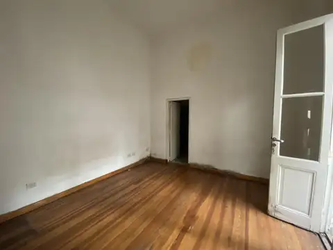 Departamento en Venta 80 años