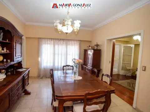 Casa en Venta al Este