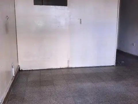 Local en Venta en Lanús Oeste, USD 83.000