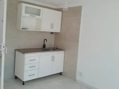 Av San Martin 700, Piso 2
