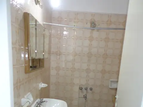 Casa en Alquiler de 2 dormitorios