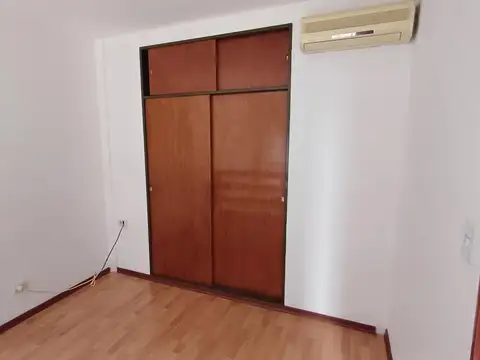 Departamento en Venta en Villa Pueyrredon, USD 75.000