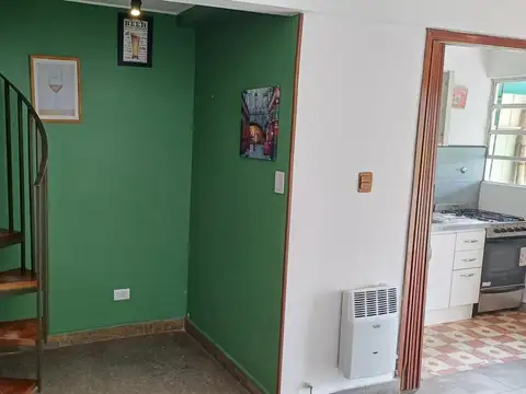 Departamento en Venta 50 años